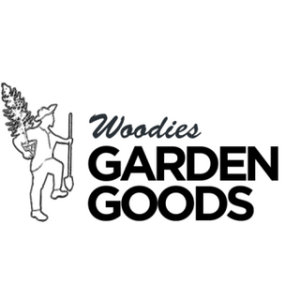 Gardengoodsdirect coupon 10%, Gardengoodsdirect promo code, Gardengoodsdirect discount code, best Gardengoodsdirect deals, how to save on Gardengoodsdirect, Gardengoodsdirect voucher