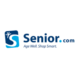 Senior coupon 10%, Senior promo code, Senior discount code, best Senior deals, how to save on Senior, Senior voucher