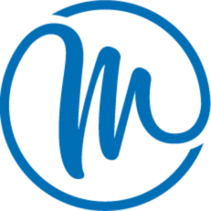 Medifyair coupon 60%, Medifyair promo code, Medifyair discount code, best Medifyair deals, how to save on Medifyair, Medifyair voucher