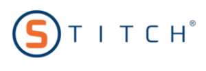 Stitchgolf coupon 20%, Stitchgolf promo code, Stitchgolf discount code, best Stitchgolf deals, how to save on Stitchgolf, Stitchgolf voucher