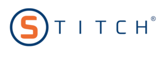 Stitchgolf Coupons & Codes | 20% Off