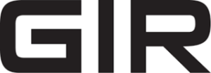 Gir coupon 20%, Gir promo code, Gir discount code, best Gir deals, how to save on Gir, Gir voucher