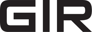 Gir Coupons & Codes | 20% Off