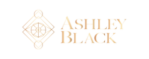 Ashleyblackguru coupon 10%, Ashleyblackguru promo code, Ashleyblackguru discount code, best Ashleyblackguru deals, how to save on Ashleyblackguru, Ashleyblackguru voucher