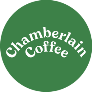 Chamberlaincoffee coupon 15%, Chamberlaincoffee promo code, Chamberlaincoffee discount code, best Chamberlaincoffee deals, how to save on Chamberlaincoffee, Chamberlaincoffee voucher
