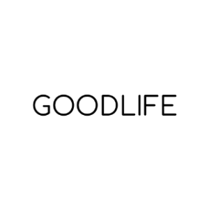 Goodlifeclothing coupon 15%, Goodlifeclothing promo code, Goodlifeclothing discount code, best Goodlifeclothing deals, how to save on Goodlifeclothing, Goodlifeclothing voucher