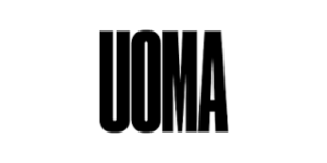 Uomabeauty coupon 15%, Uomabeauty promo code, Uomabeauty discount code, best Uomabeauty deals, how to save on Uomabeauty, Uomabeauty voucher