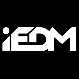 Iedm Coupons & Codes | 10% Off