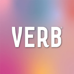 Verbproducts coupon 15%, Verbproducts promo code, Verbproducts discount code, best Verbproducts deals, how to save on Verbproducts, Verbproducts voucher
