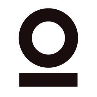 Liveowyn Coupons & Codes | 20% Off