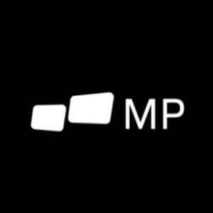 Mobilepixels coupon 10%, Mobilepixels promo code, Mobilepixels discount code, best Mobilepixels deals, how to save on Mobilepixels, Mobilepixels voucher