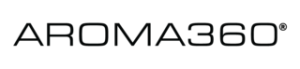Aroma360 coupon 55%, Aroma360 promo code, Aroma360 discount code, best Aroma360 deals, how to save on Aroma360, Aroma360 voucher