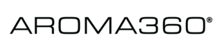 Aroma360 Coupons & Codes | 55% Off