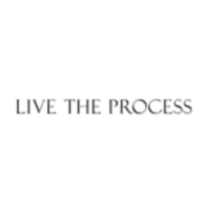 Livetheprocess coupon 15%, Livetheprocess promo code, Livetheprocess discount code, best Livetheprocess deals, how to save on Livetheprocess, Livetheprocess voucher