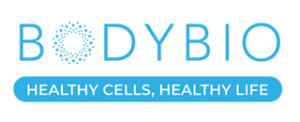 Bodybio coupon 10%, Bodybio promo code, Bodybio discount code, best Bodybio deals, how to save on Bodybio, Bodybio voucher