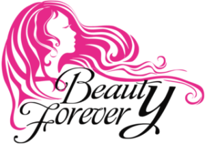 Beautyforever coupon 15%, Beautyforever promo code, Beautyforever discount code, best Beautyforever deals, how to save on Beautyforever, Beautyforever voucher