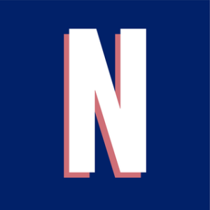 Nguyencoffeesupply coupon 10%, Nguyencoffeesupply promo code, Nguyencoffeesupply discount code, best Nguyencoffeesupply deals, how to save on Nguyencoffeesupply, Nguyencoffeesupply voucher