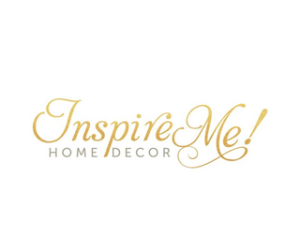 Inspiremehomedecor coupon 15%, Inspiremehomedecor promo code, Inspiremehomedecor discount code, best Inspiremehomedecor deals, how to save on Inspiremehomedecor, Inspiremehomedecor voucher