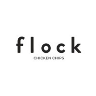 Flockfoods Coupons & Codes | 50% Off