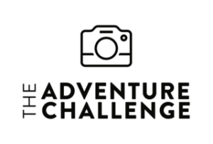 Theadventurechallenge coupon 20%, Theadventurechallenge promo code, Theadventurechallenge discount code, best Theadventurechallenge deals, how to save on Theadventurechallenge, Theadventurechallenge voucher