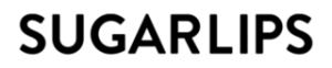 Sugarlips coupon 15%, Sugarlips promo code, Sugarlips discount code, best Sugarlips deals, how to save on Sugarlips, Sugarlips voucher
