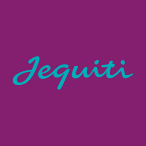 Jequiti coupon 40%, Jequiti promo code, Jequiti discount code, best Jequiti deals, how to save on Jequiti, Jequiti voucher
