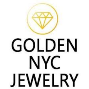Goldennycjewelry coupon 91%, Goldennycjewelry promo code, Goldennycjewelry discount code, best Goldennycjewelry deals, how to save on Goldennycjewelry, Goldennycjewelry voucher