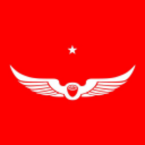 Intelligentsia coupon 15%, Intelligentsia promo code, Intelligentsia discount code, best Intelligentsia deals, how to save on Intelligentsia, Intelligentsia voucher