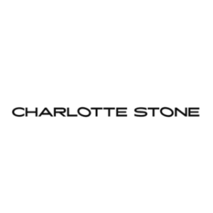Charlotte Stone coupon 15%, Charlotte Stone promo code, Charlotte Stone discount code, best Charlotte Stone deals, how to save on Charlotte Stone, Charlotte Stone voucher