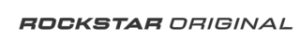 Rockstaroriginal coupon 99%, Rockstaroriginal promo code, Rockstaroriginal discount code, best Rockstaroriginal deals, how to save on Rockstaroriginal, Rockstaroriginal voucher