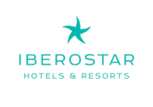Iberostar coupon 15%, Iberostar promo code, Iberostar discount code, best Iberostar deals, how to save on Iberostar, Iberostar voucher
