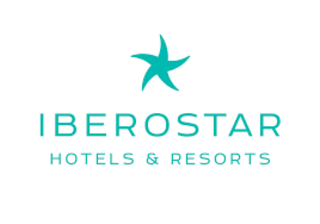 Iberostar Coupons & Codes | 15% Off
