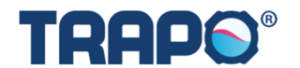 Trapo coupon 20%, Trapo promo code, Trapo discount code, best Trapo deals, how to save on Trapo, Trapo voucher