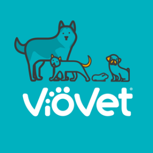 Viovet coupon 15%, Viovet promo code, Viovet discount code, best Viovet deals, how to save on Viovet, Viovet voucher