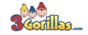 3Gorillas coupon 15%, 3Gorillas promo code, 3Gorillas discount code, best 3Gorillas deals, how to save on 3Gorillas, 3Gorillas voucher