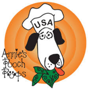 Anniespoochpops coupon 10%, Anniespoochpops promo code, Anniespoochpops discount code, best Anniespoochpops deals, how to save on Anniespoochpops, Anniespoochpops voucher