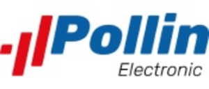 Pollin coupon 15%, Pollin promo code, Pollin discount code, best Pollin deals, how to save on Pollin, Pollin voucher