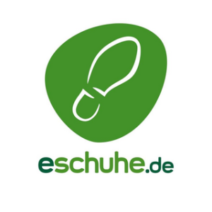 eSchuhe coupon 15%, eSchuhe promo code, eSchuhe discount code, best eSchuhe deals, how to save on eSchuhe, eSchuhe voucher