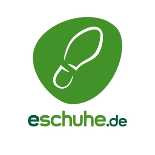 Eschuhe Coupons & Codes | 15% Off