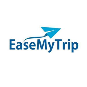eAsemytrip coupon 15%, eAsemytrip promo code, eAsemytrip discount code, best eAsemytrip deals, how to save on eAsemytrip, eAsemytrip voucher