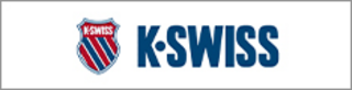 Kswiss Coupons & Codes | 10% Off