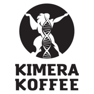 Kimerakoffee coupon 25%, Kimerakoffee promo code, Kimerakoffee discount code, best Kimerakoffee deals, how to save on Kimerakoffee, Kimerakoffee voucher