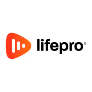 Lifeprofitness coupon 30%, Lifeprofitness promo code, Lifeprofitness discount code, best Lifeprofitness deals, how to save on Lifeprofitness, Lifeprofitness voucher