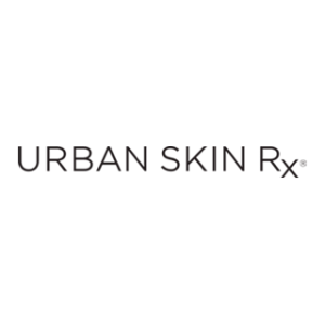 Urbanskinrx coupon 15%, Urbanskinrx promo code, Urbanskinrx discount code, best Urbanskinrx deals, how to save on Urbanskinrx, Urbanskinrx voucher