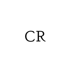 Christopherobin coupon 40%, Christopherobin promo code, Christopherobin discount code, best Christopherobin deals, how to save on Christopherobin, Christopherobin voucher
