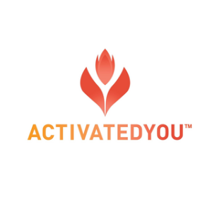 Activatedyou coupon 47%, Activatedyou promo code, Activatedyou discount code, best Activatedyou deals, how to save on Activatedyou, Activatedyou voucher