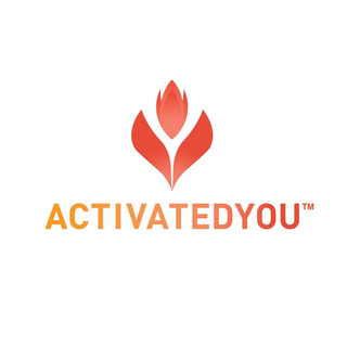 Activatedyou Coupons & Codes | 47% Off