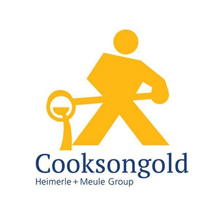 Cooksongold Coupons & Codes | 25% Off