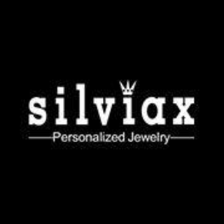 Silviax Coupons & Codes | 20% Off