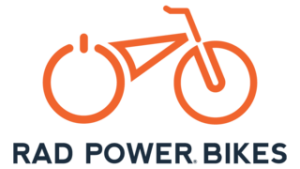 Radpowerbikes coupon 20%, Radpowerbikes promo code, Radpowerbikes discount code, best Radpowerbikes deals, how to save on Radpowerbikes, Radpowerbikes voucher